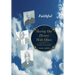 Sharing Our History with Others: The Churches of Christ Holiness Unto the Lord as We Know It