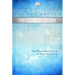 Dictionary: Dreams-Signs-Symbols: The Source Code: the Ultimate Spiritual Guide to Dream Interpretation