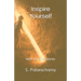 Inspire Yourself: with real life stories