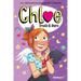 Chloe Vol. 7: Truth & Dare
