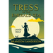 Tress of the Emerald Sea: A Large Print Cosmere Novel