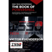 The Book of Powershell