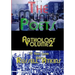 The Muntu Poets - Anthology Volume 2: 47 Years Later with Russell Atkins