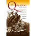 The Mormon Question: Polygamy and Constitutional Conflict in Nineteenth-Century America