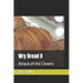 Wry Bread II: Attack of the Clowns