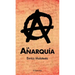 La Anarquía