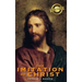 The Imitation of Christ (Deluxe Library Edition) (Annotated)