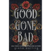 Good Gone Bad Special Edition