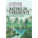 Nature in Fragments: The Legacy of Sprawl