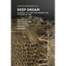 Deep Dream: Science Fiction Exploring the Future of Art