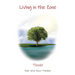 Living in the Zone - Think!
