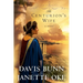 The Centurion's Wife