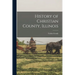History of Christian County, Illinois