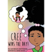 Cree Wins the Day!