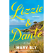 Lizzie & Dante