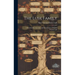 The Lusk Family; a Record of the Ancestors and Descendants of Willard Clayton Lusk