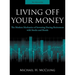 Living Off Your Money: The Modern Mechanics of Investing During Retirement with Stocks and Bonds