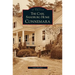 Carl Sandburg Home: Connemara