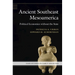 Ancient Southeast Mesoamerica