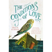 The Conditions of Love