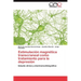 Estimulación magnética transcraneal como tratamiento para la depresión