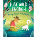 Just Wild Enough: Mireya Mayor, Primatologist