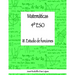 Matemáticas 4° ESO - 18. Estudio de funciones