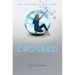 Crossed