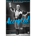 Accepted: How the First Gay Superstar Changed Wwe