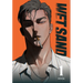 Wet Sand, Volume 1
