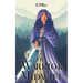 The Warrior Midwife