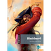 Dominoes, New Edition: Starter Level: 250-Word Vocabularyblackbeard