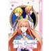 Formerly, the Fallen Daughter of the Duke, Volume 6