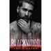 Blackwood