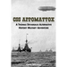 CSS Appomattox: A Thomas Devareaux Alternative History Military Adventure
