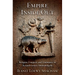 Empire Inside Out: Religion, Conquest, and Community in Kṛṣṇadevarāya's Āmuktamālyada