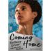 Coming Home (Adapted for Young Adults)