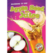 Apple Seed to Juice
