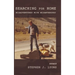 Searching for Home: Misadventures with Misanthropes
