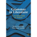 Grammar in Literature: A Text-Based Guide for Students