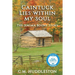 Caintuck Lies Within My Soul: The Jemima Boone Story