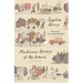 Madame Bovary of the Suburbs