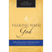Talking with God