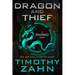 Dragon and Thief