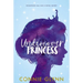 The Rosewood Chronicles #1: Undercover Princess