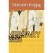 Grey s Anatomy 15th Anniversary: Grey s Anatomy 15th Anniversary