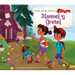 Hansel Y Gretel (Hansel and Gretel)