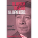 The American Indian Mind in a Linear World: American Indian Studies and Traditional Knowledge