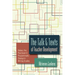 The Talk and Texts of Teacher Development: Values, the Practicum, and Programmatic Change in Writing Studies