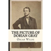 The Picture of Dorian Gray